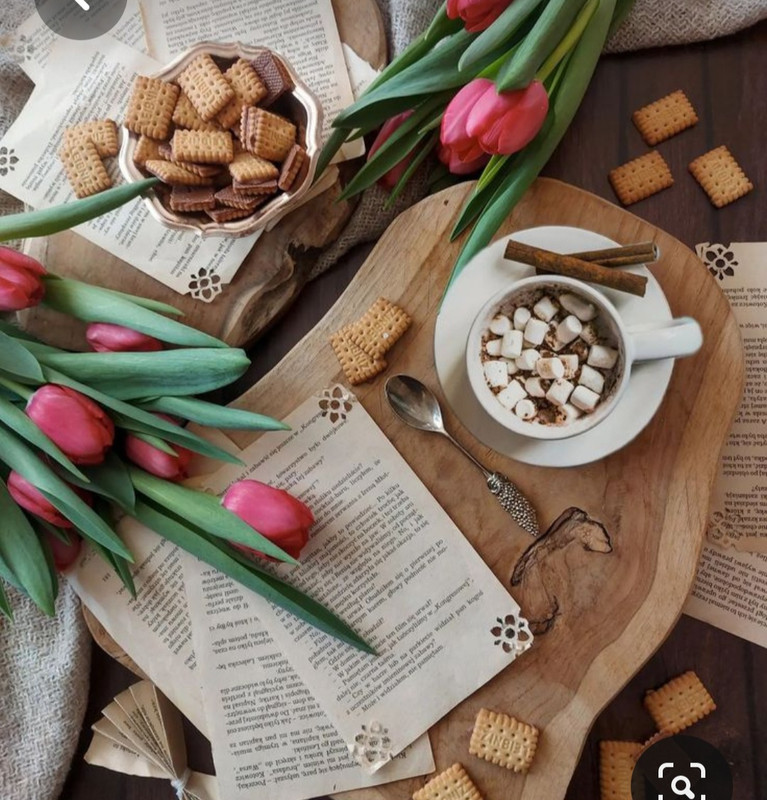 Screenshot_20230528_233504_Pinterest