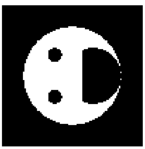 Source image