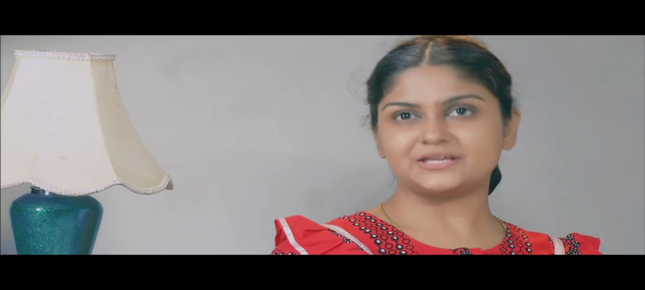 Screenshot_2024-02-08-18-52-42-859_com.mxtech.videoplayer.pro