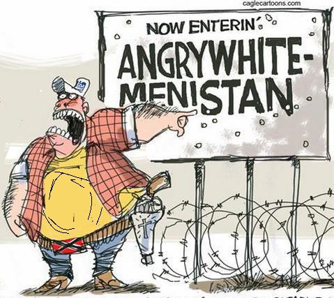 angrywhiteman.jpg