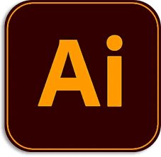 Adobe.Illustrator.2025.v29.8.1.with.Crack