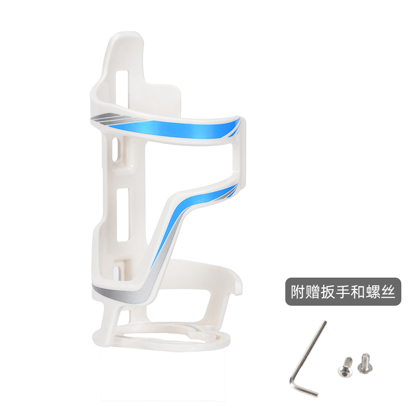 [图: 5.jpg]