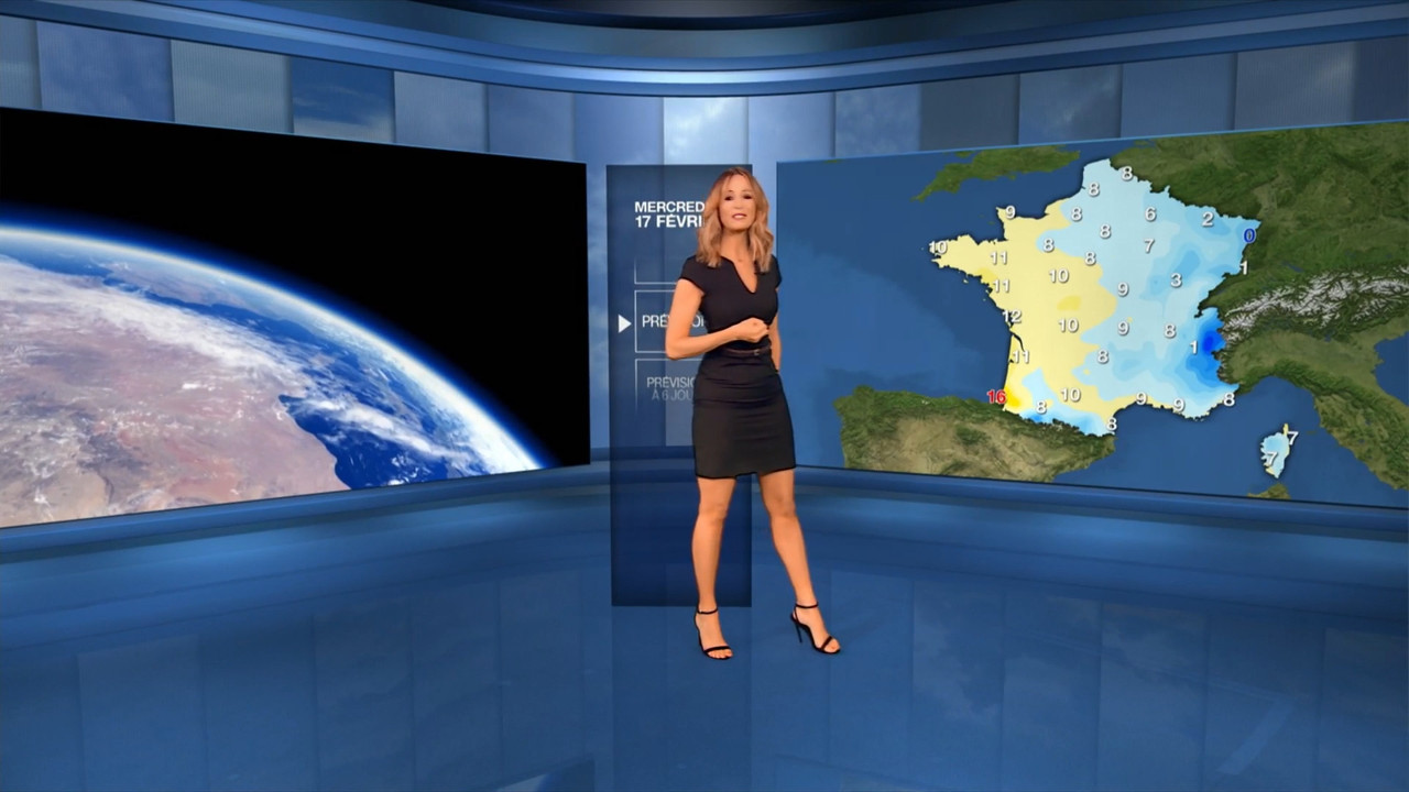2021-02-17_20_15_M6Suisse_Meteo.mp4_snapshot_04.21.610