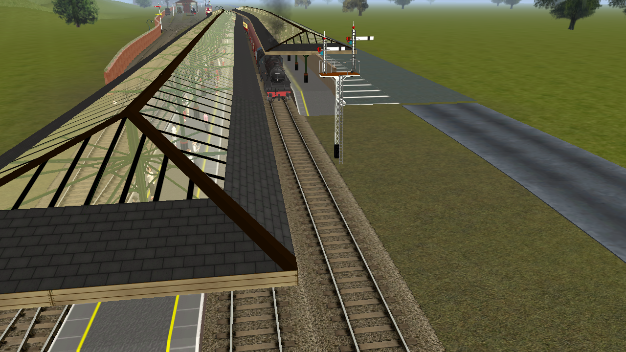trainz-2025-02-01-11-22-36-93.png