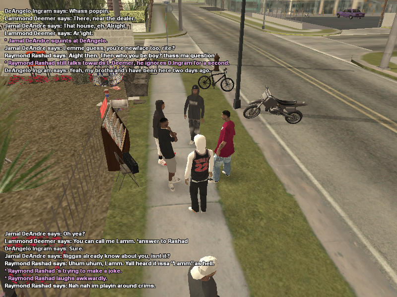 SS130-2.png