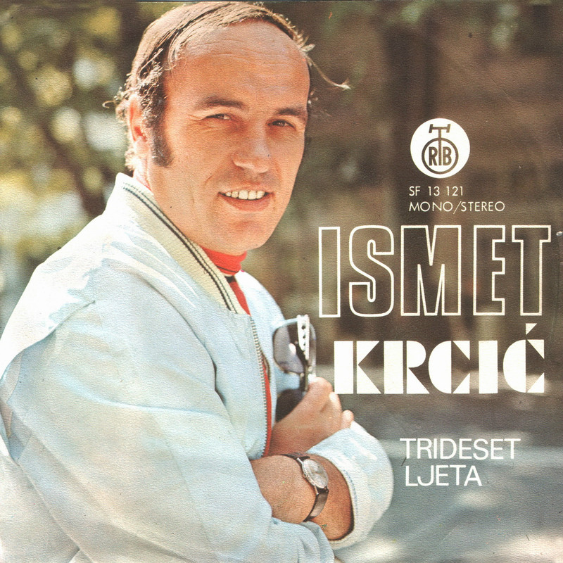 Ismet Krcic 1975-2 p