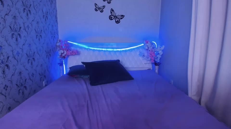 Olssin Chaturbate Apr 29 2021 04-28-56