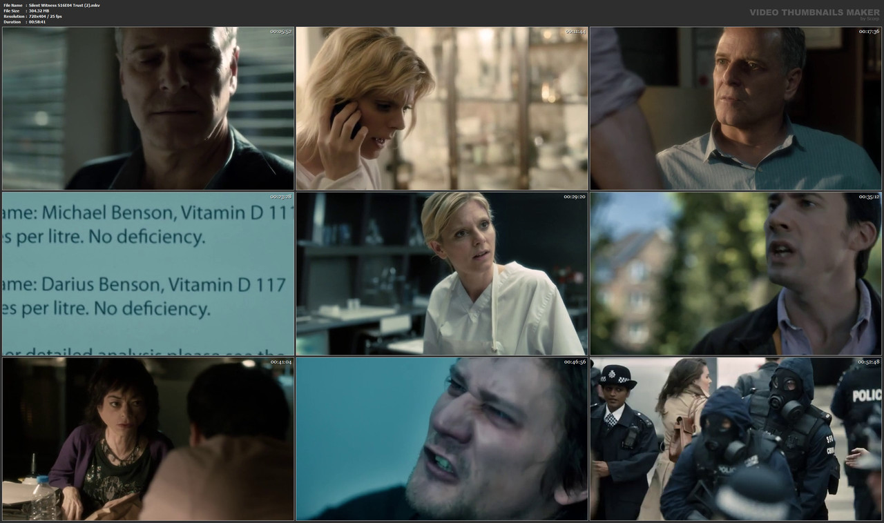 Silent Witness S16E04 Trust (2).mkv