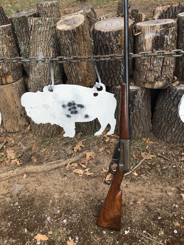 08EA0CAB-18BA-4D1E-9E01-EA58C29A17D7