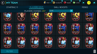 9AC576A0-C5B7-4137-A121-E280FA56FEED