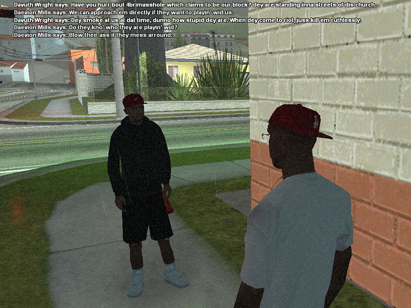 179.png
