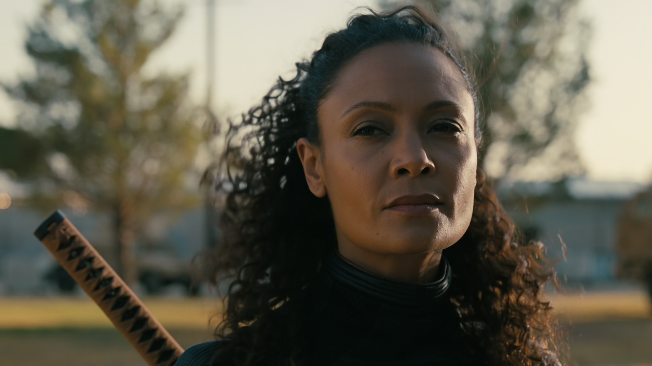 Westworld.S03E07.Passed.Pawn.1080p.10bit.BluRay.AAC5.1.HEVC-Vyndros.mkv_snapshot_40.18_[2020.12.02_1