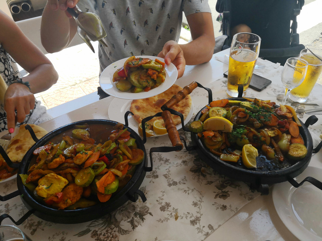 [Obrazek: IMG-20190726-141615.jpg]