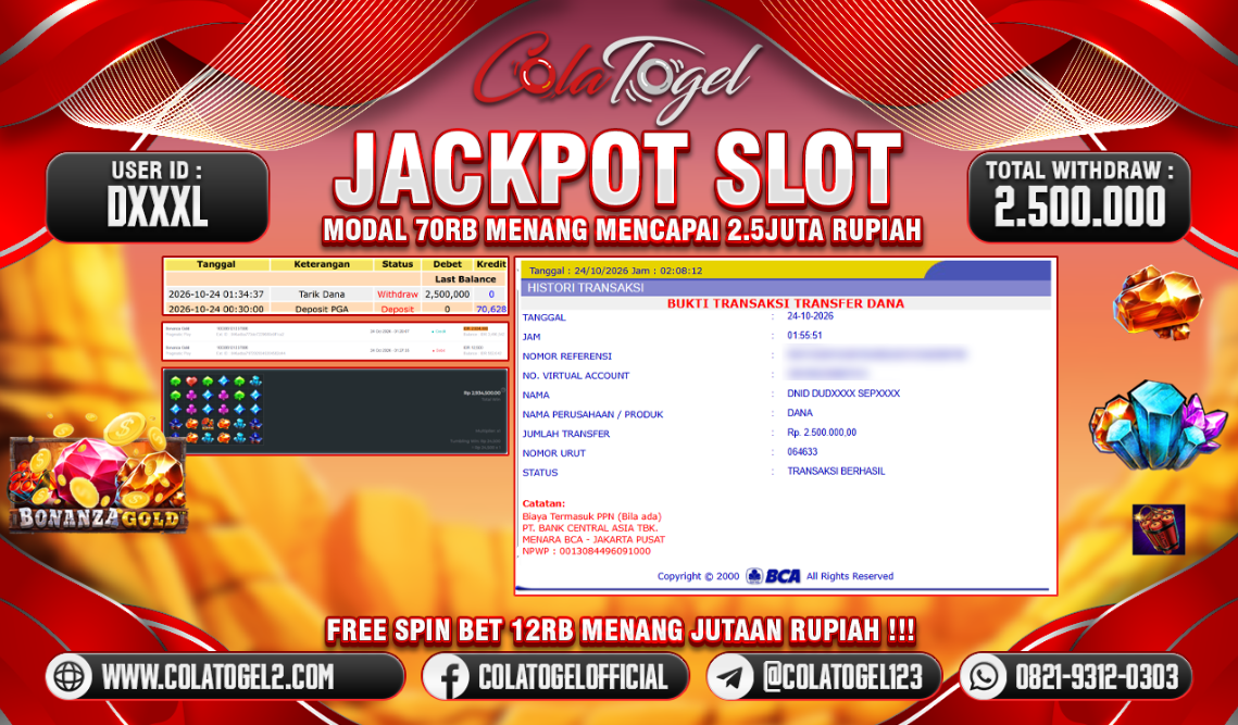 jackpot-slot-gacorr-03-17-36-2026-10-24