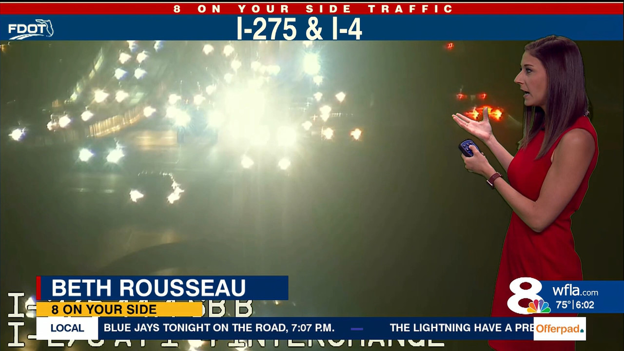 NewsChannel 8 Today at 6a_20230929_11001200.ts_snapshot_03.20.820