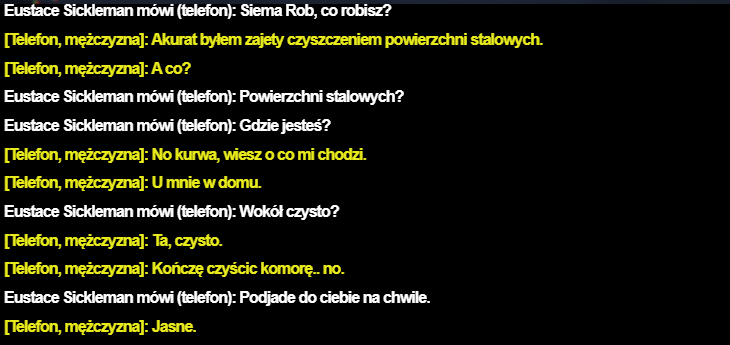 zo10.png
