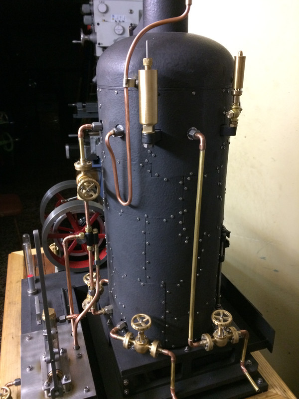 01587279-88EC-4E56-B229-A871DFA28644