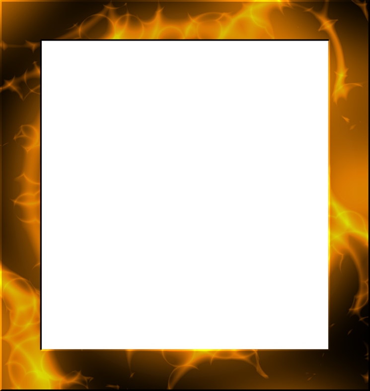 Pumpkinfairykitpudnframe2