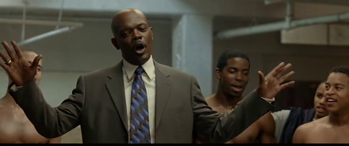 vlcsnap-2014-06-11-15h54m26s90