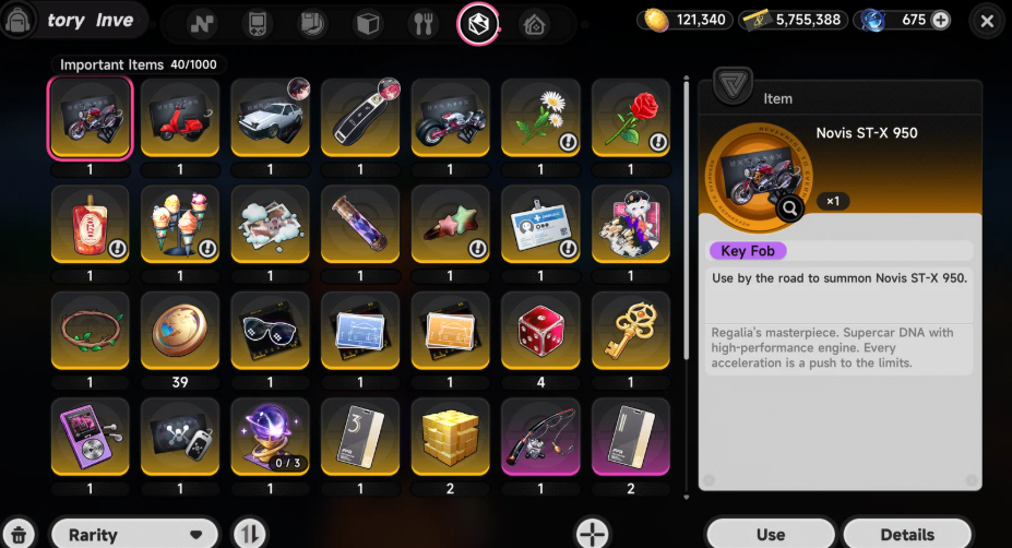Screenshot 2026 08 28 121209