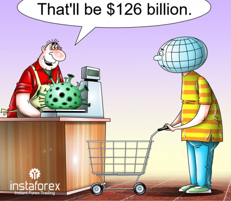 Forex Humor Img5ef9fdc0bab41-1