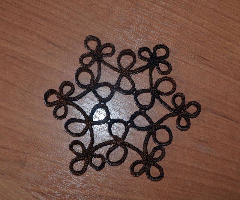 b3dae611eafe28b951e8c62c25vu