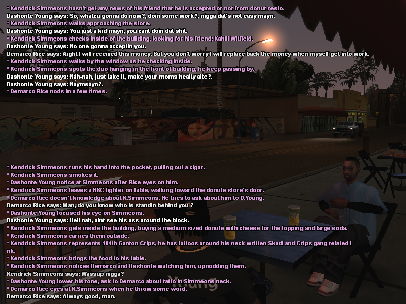 RP3.png