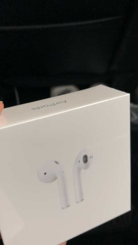 EF62F5AB-7518-4E98-A64E-F3031A191702