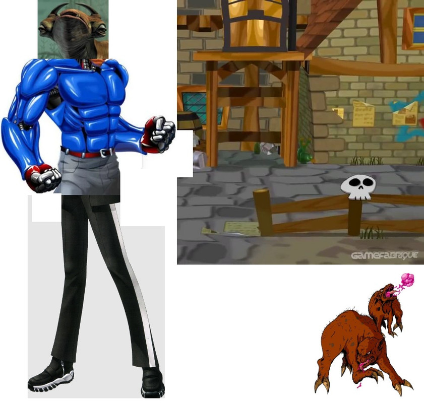 fdgdfgbd.jpg