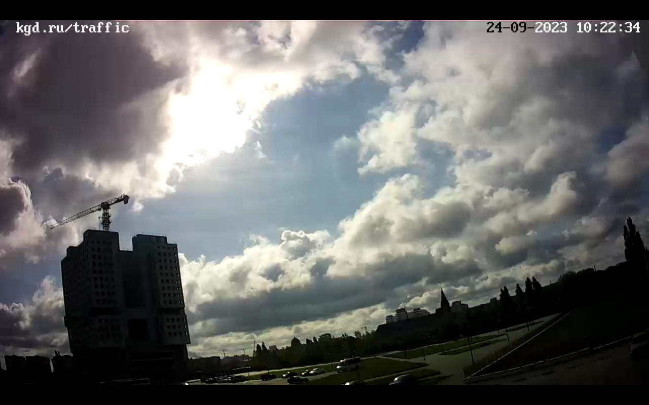 Screenshot_2023-09-24-12-38-52