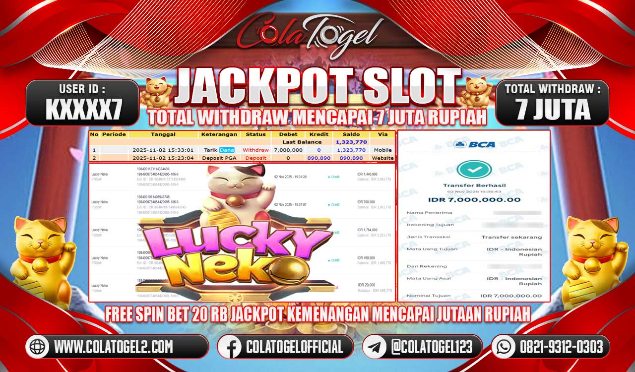 jackpot-slot-gacor-04-22-54-2025-11-02