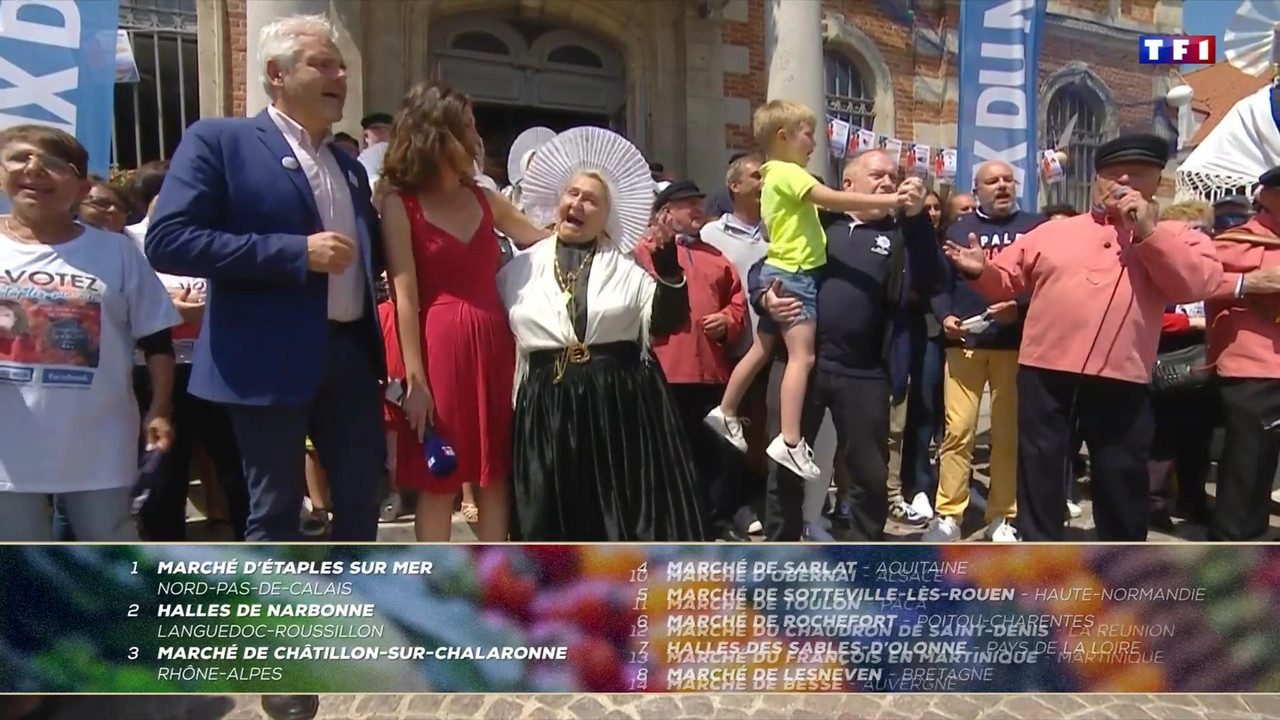 vlc-record-2021-07-02-21h11m40s-2021-07-02_13_00_TF1_Le-13h.mp4-.mp4_snapshot_17.35_[2021.07.02_22.0