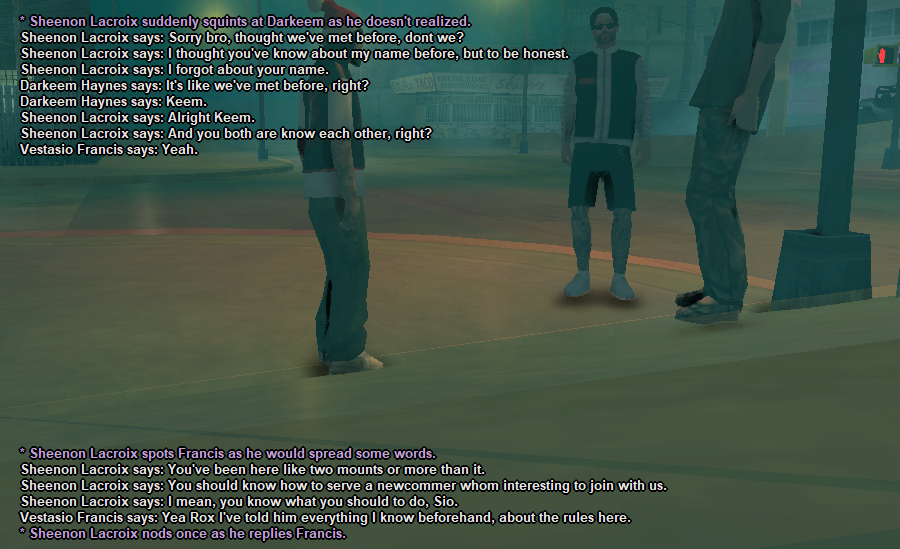 ssrp-2.png