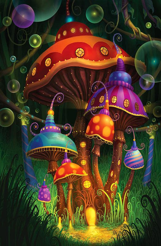 multi-enchanted-evening-new.jpg
