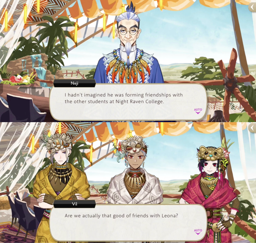 11Screenshot 2025-04-13 at 19.06.17