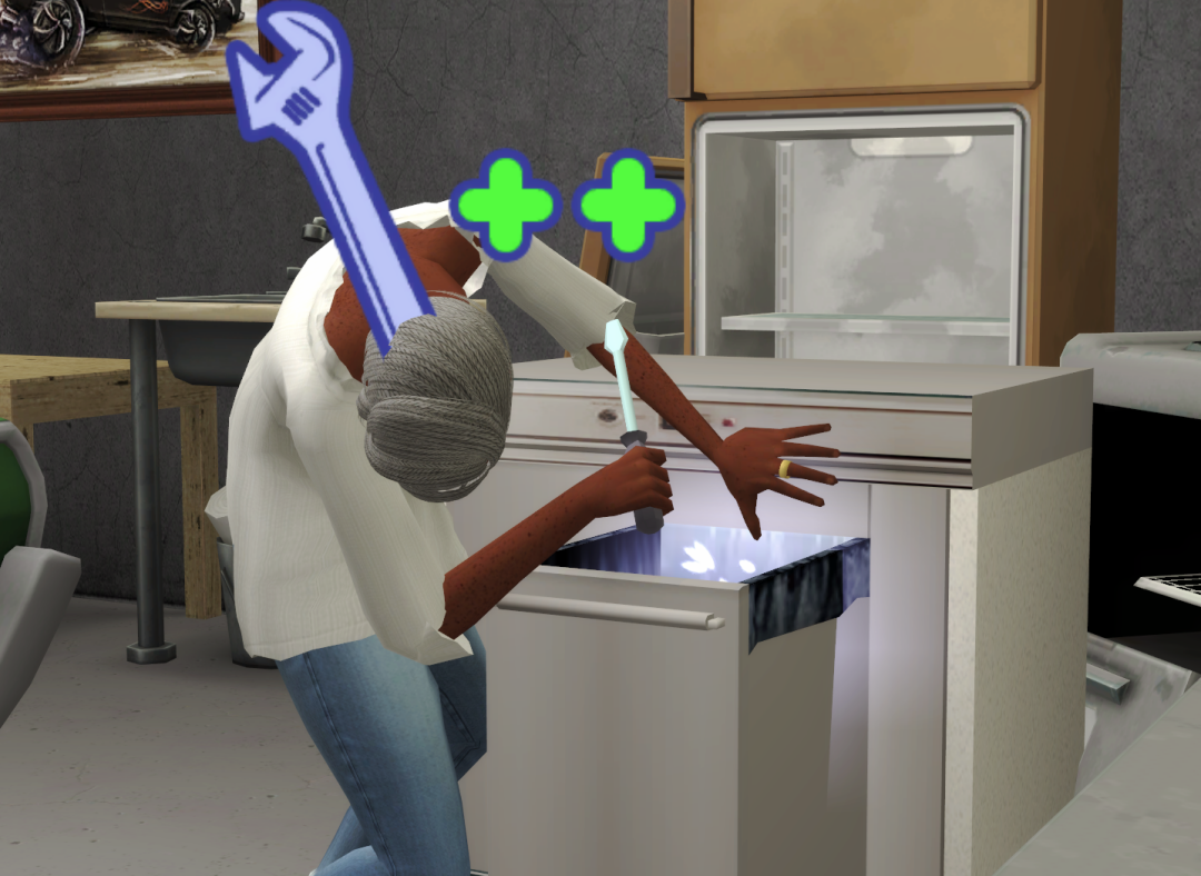 Sims2-EP9-RPC-2023-02-21-13-38-15-47