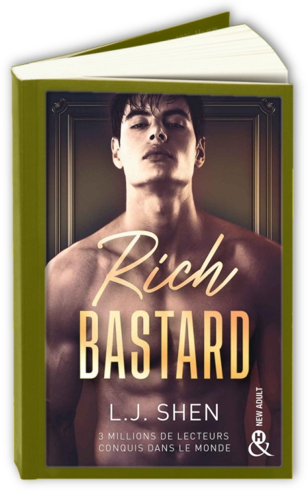 Rich-Bastard-L-J-Shen.jpg