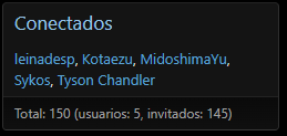Captura-de-pantalla-2025-10-13-181838.png