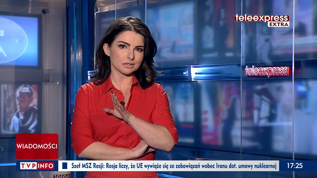 TeX Extra - 08.05.2019 #55