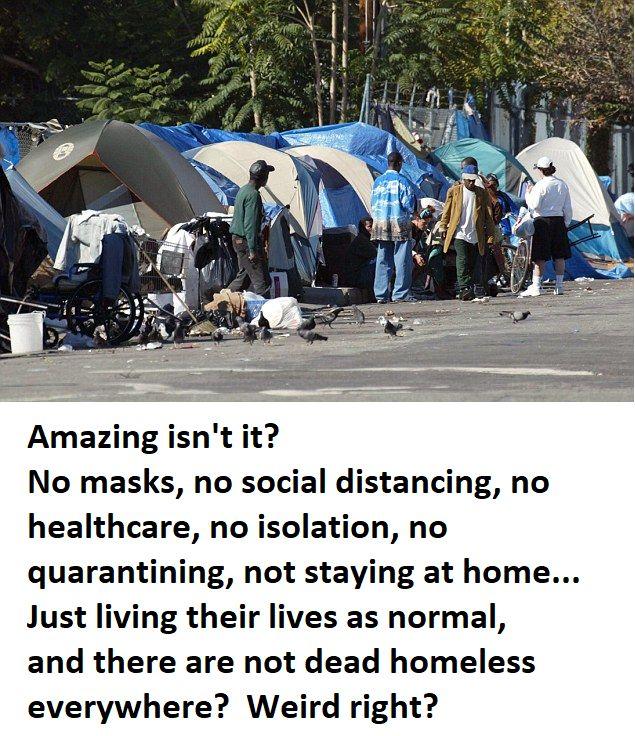 tramps.jpg