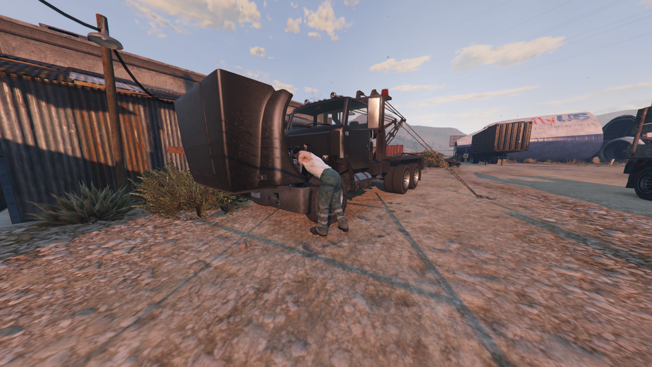 Screenshot-10.png