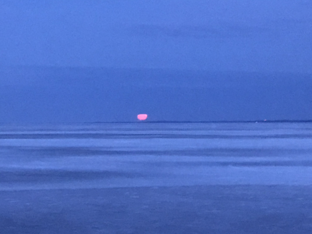 4C4B0CC0-C171-43FC-BF5F-215BFE338B4F