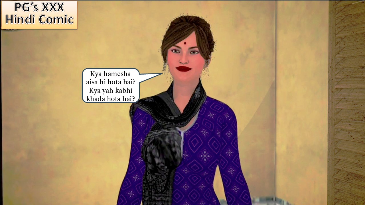 [Image: Slide42.jpg]