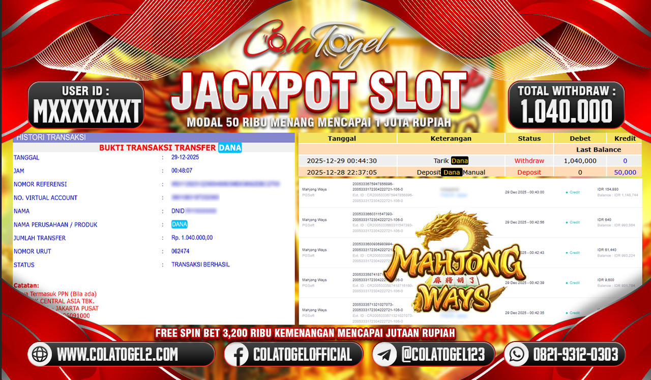 jackpot-slot-gacorr-06-55-50-2025-12-29