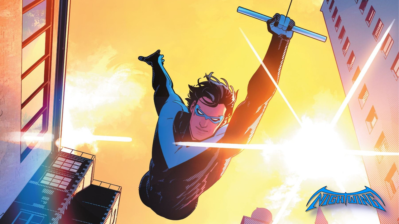 Superman_Son of KalEl_09_p3_1920_1080