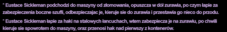Screenshot-12.png