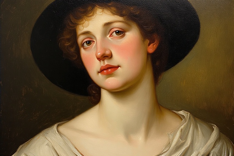 breathtaking-alla-prima-oil-pa-17