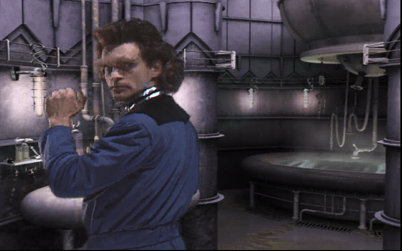 Dune-2000-Screenshot-2026-03-19-21-48-54-13