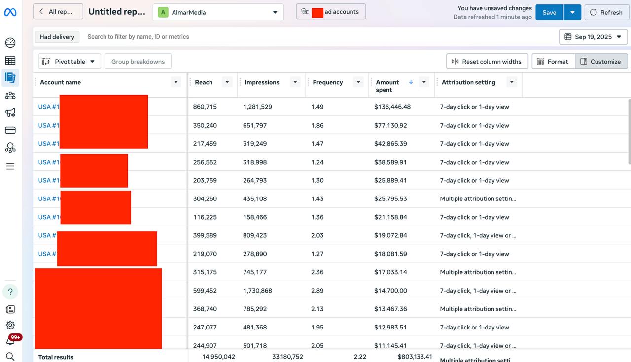 [Image: photo-2025-09-19-22-49-21.jpg]