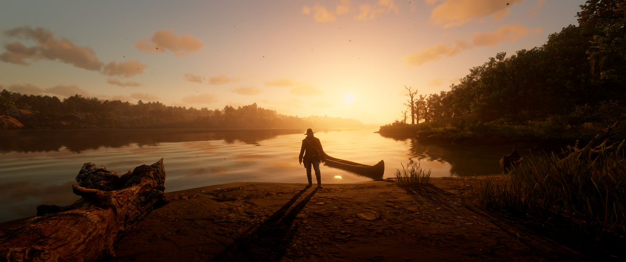 Red-Dead-Redemption-2-2022-11-28-15-04.p